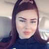 lizlee789